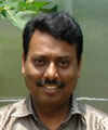 manivannan