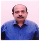 Dr_Akhilesh_K_Gupta
