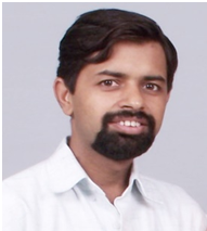 Prof_Vikram_Gupta.png