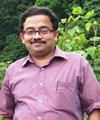 dr amitabha bhattacharyya