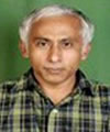 dr subir mukhopadhay
