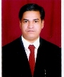 Dr_Chandrakant_Lonkar
