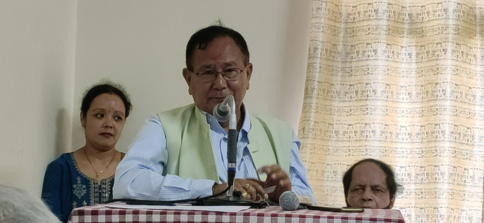 Yangang_Campus_Visit
