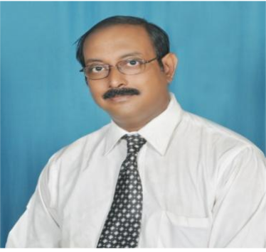 Prof_ADutta